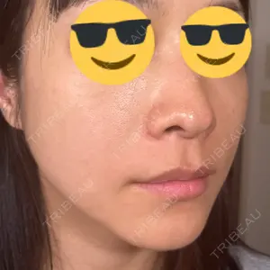 MAクリニック 心斎橋口コミ