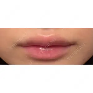 アリエル美容クリニック アリエル美容クリニック 横浜院口コミ