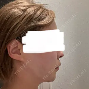 Mods Clinic（モッズクリニック） Mods Clinic（モッズクリニック） 福岡院口コミ