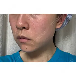 gift clinic口コミ