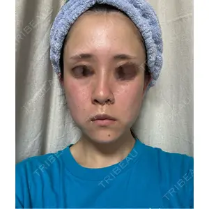 gift clinic口コミ