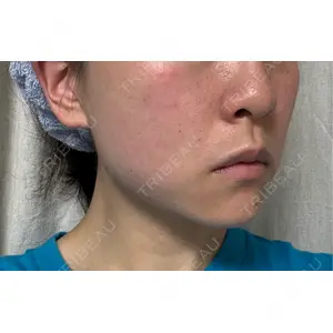 gift clinic口コミ