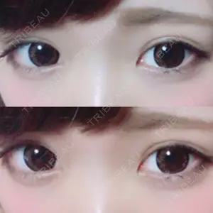 口コミ