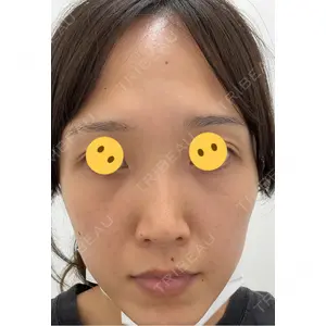 LUNA BEAUTY CLINIC 池袋駅前院口コミ