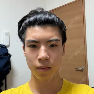 WOM CLINIC WOM CLINIC GINZA （ワム クリニック ギンザ）口コミ