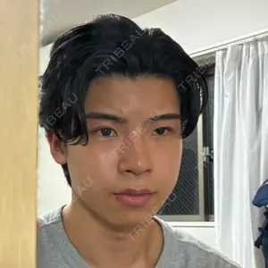 WOM CLINIC WOM CLINIC GINZA （ワム クリニック ギンザ）口コミ