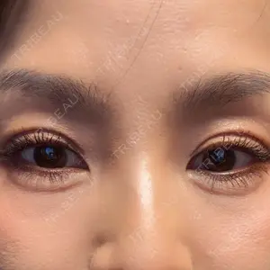 ルラ美容クリニック ルラ美容クリニック 池袋院口コミ