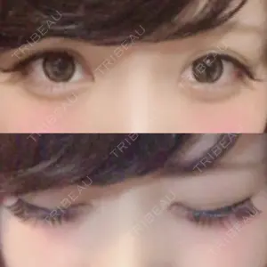 口コミ