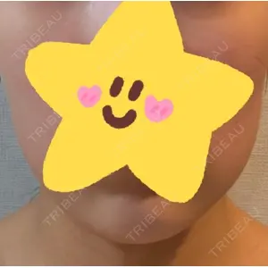 口コミ