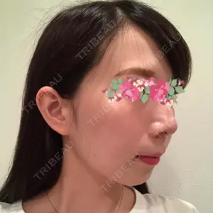 東京美容皮膚科CLINIC口コミ