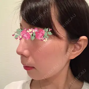 東京美容皮膚科CLINIC口コミ