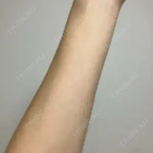 口コミ