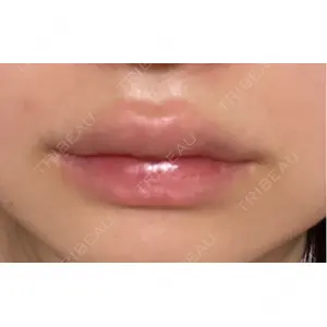 アリエル美容クリニック アリエル美容クリニック 横浜院口コミ