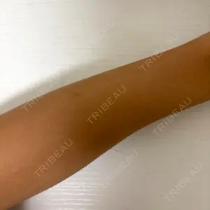 医療法人社団 純栄会 ダビデクリニック渋谷口コミ