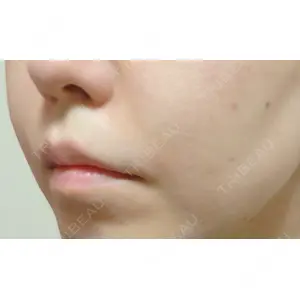 ルラ美容クリニック 広島院の