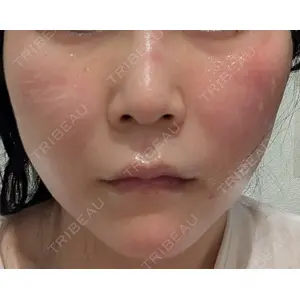 形成外科と美容外科のクリニック池袋口コミ