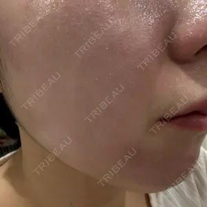 共立美容外科・歯科 共立美容外科 浜松院口コミ