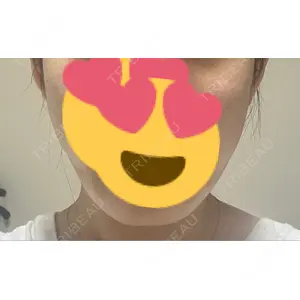 Wing clinic 豊中駅前院口コミ