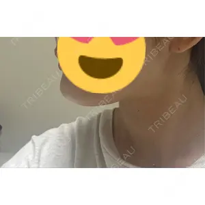 Wing clinic 豊中駅前院口コミ