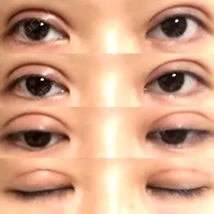 口コミ