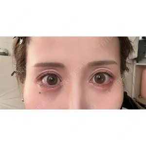 アネシス美容クリニック口コミ