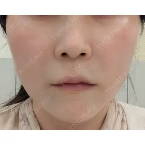 形成外科と美容外科のクリニック池袋口コミ