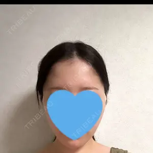 形成外科と美容外科のクリニック池袋口コミ