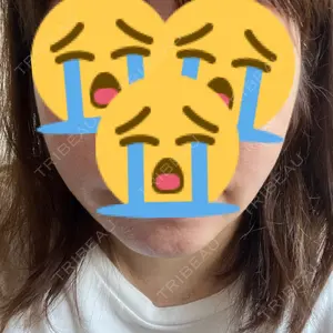 MAクリニック 心斎橋口コミ