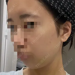 医療法人社団 優美会 GRACIAの口コミ