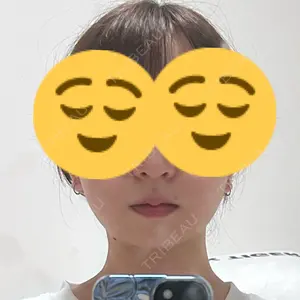 東京ココセランクリニック口コミ