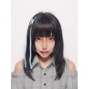 ziz CLINIC口コミ