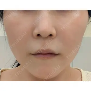 形成外科と美容外科のクリニック池袋口コミ