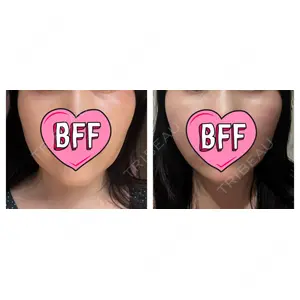 形成外科と美容外科のクリニック池袋口コミ