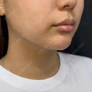 ルラ美容クリニック 渋谷本院の