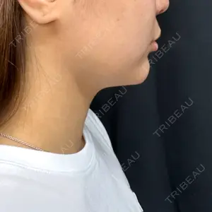 ルラ美容クリニック 渋谷本院の