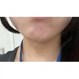 ルラ美容クリニック ルラ美容クリニック 千葉院 / ルラスキンクリニック 千葉院口コミ