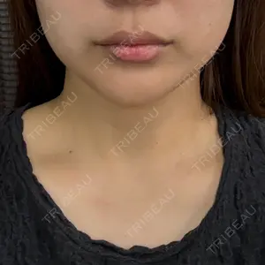 ルラ美容クリニック 渋谷本院の