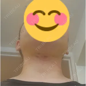 アリエル美容クリニック アリエル美容クリニック 横浜院口コミ