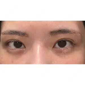 表参道ウィズ・クリニックの