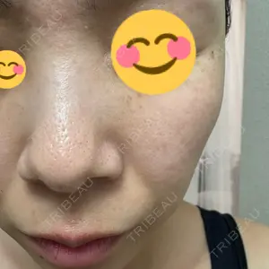 L‘amour clinic Tokyo【ラムールクリニック東京】口コミ