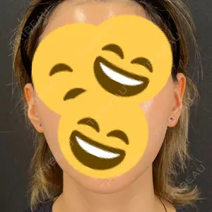 東京シンデレラ美容外科 東京シンデレラ美容外科 池袋院口コミ