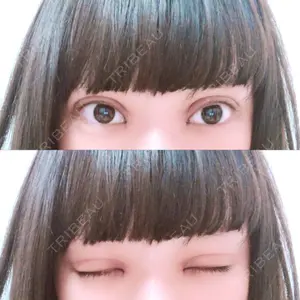 湘南美容クリニック 湘南美容クリニック 新宿本院口コミ