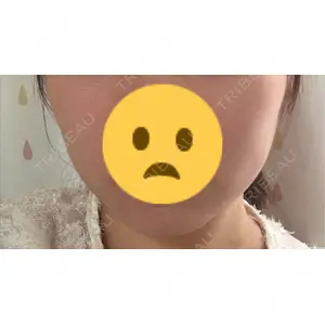 ARTE SKIN CLINIC 【アルテスキンクリニック】口コミ