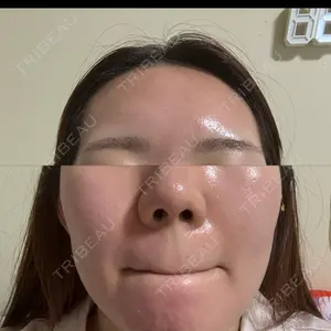 口コミ