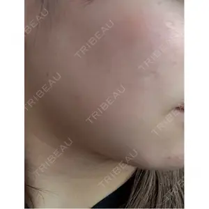 DMTC CLINIC DMTC CLINIC 渋谷院口コミ