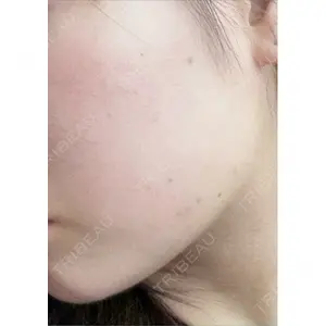 DMTC CLINIC DMTC CLINIC 渋谷院口コミ