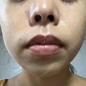 Designo Clinic （デジーノクリニック）口コミ