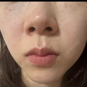 ルラ美容クリニック ルラ美容クリニック 大宮院 / ルラスキンクリニック 大宮院口コミ