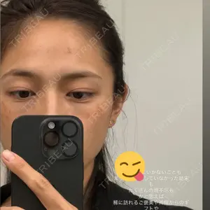 Wing clinic 豊中駅前院口コミ