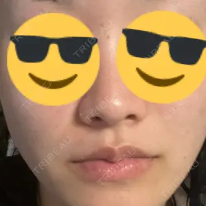 大美会クリニック Sea Sail Beauty Clinic口コミ